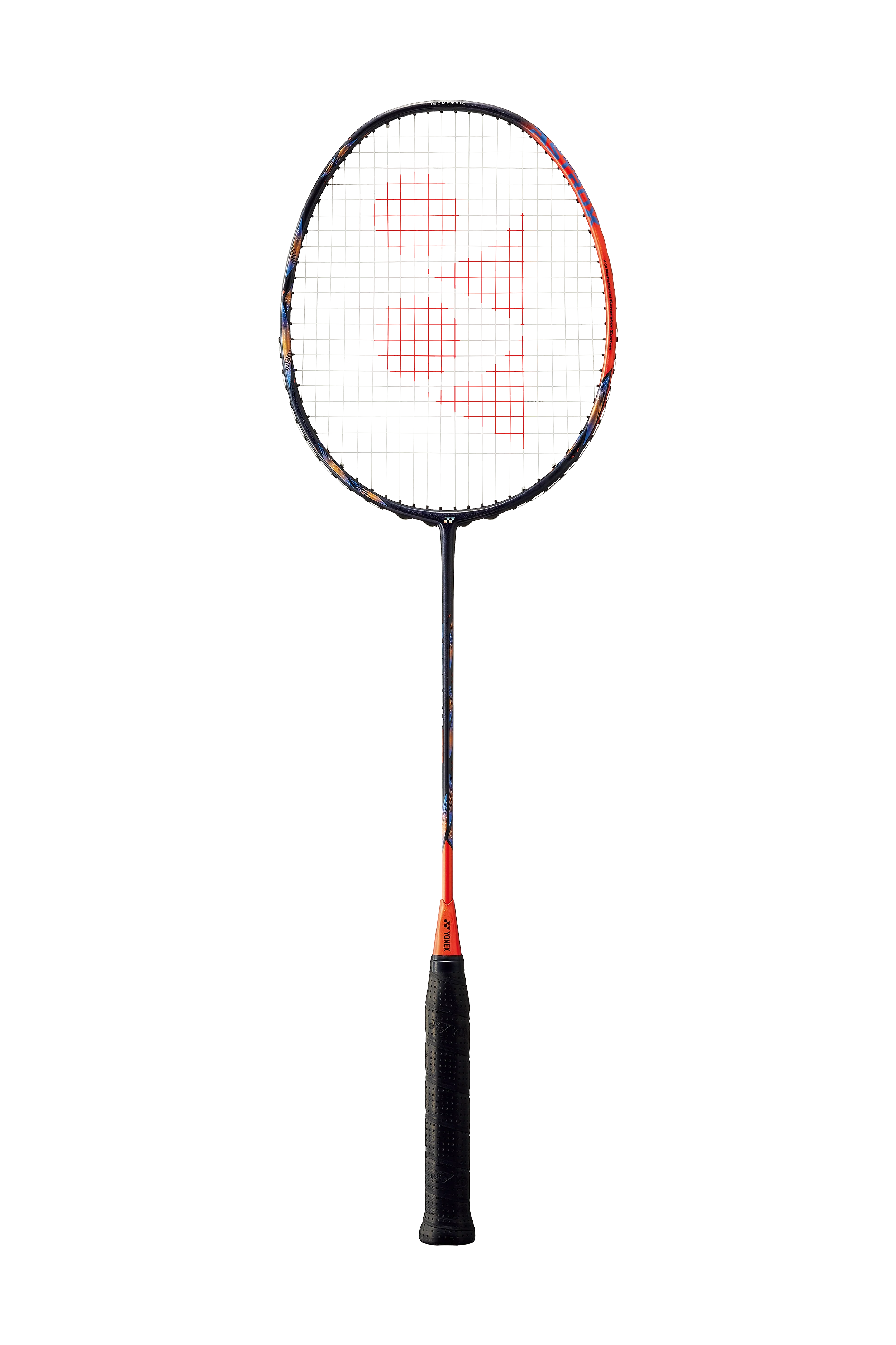 ASTROX 77 PLAY STRUNG