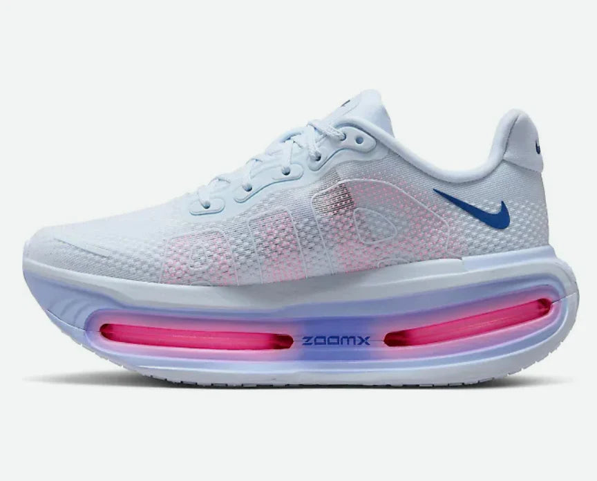 Womens Nike Vomero Premium