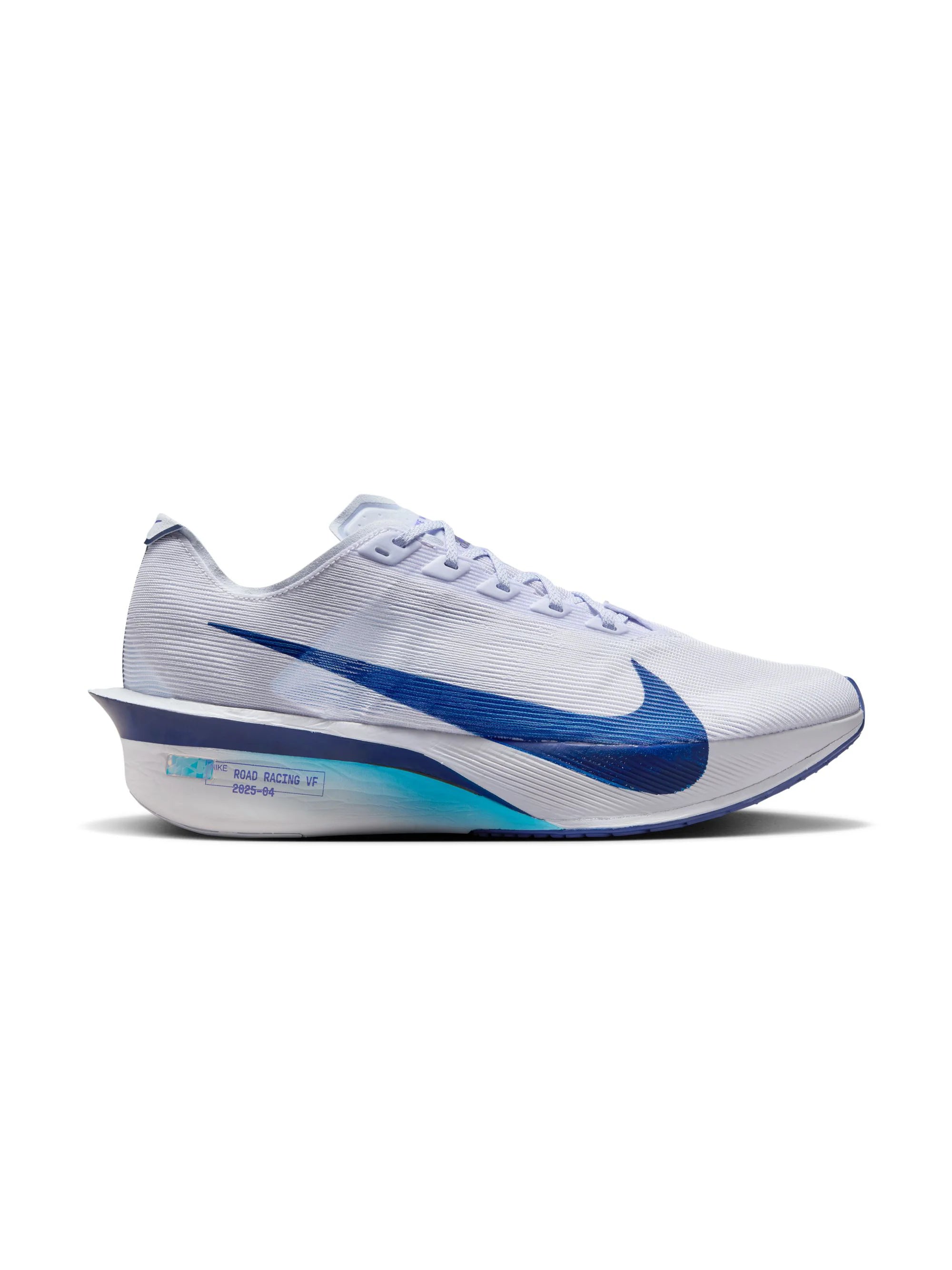 Nike ZoomX Vaporfly Next 4 Mens Shoe