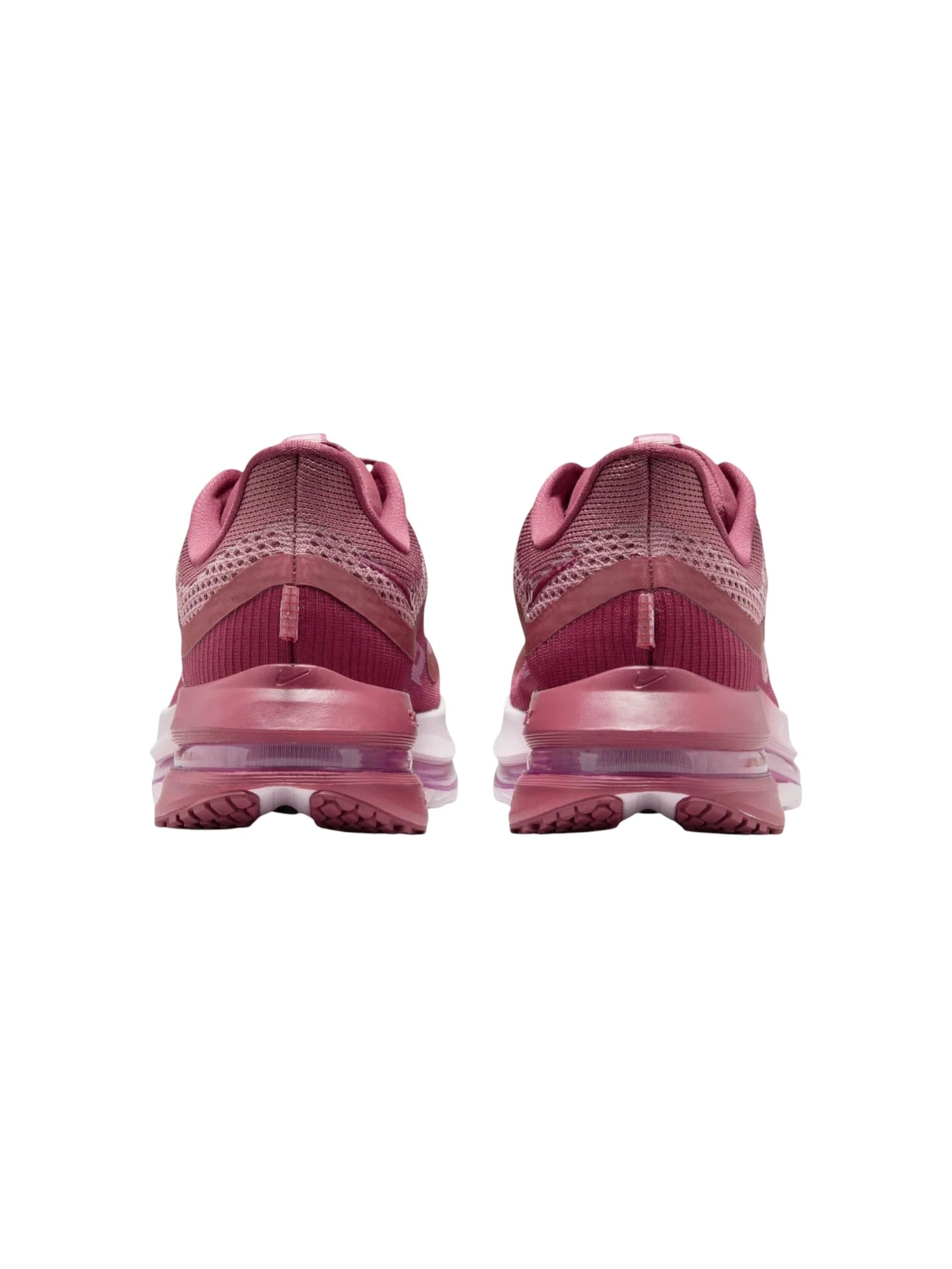 Nike Pegasus Premium Womens Shoes
