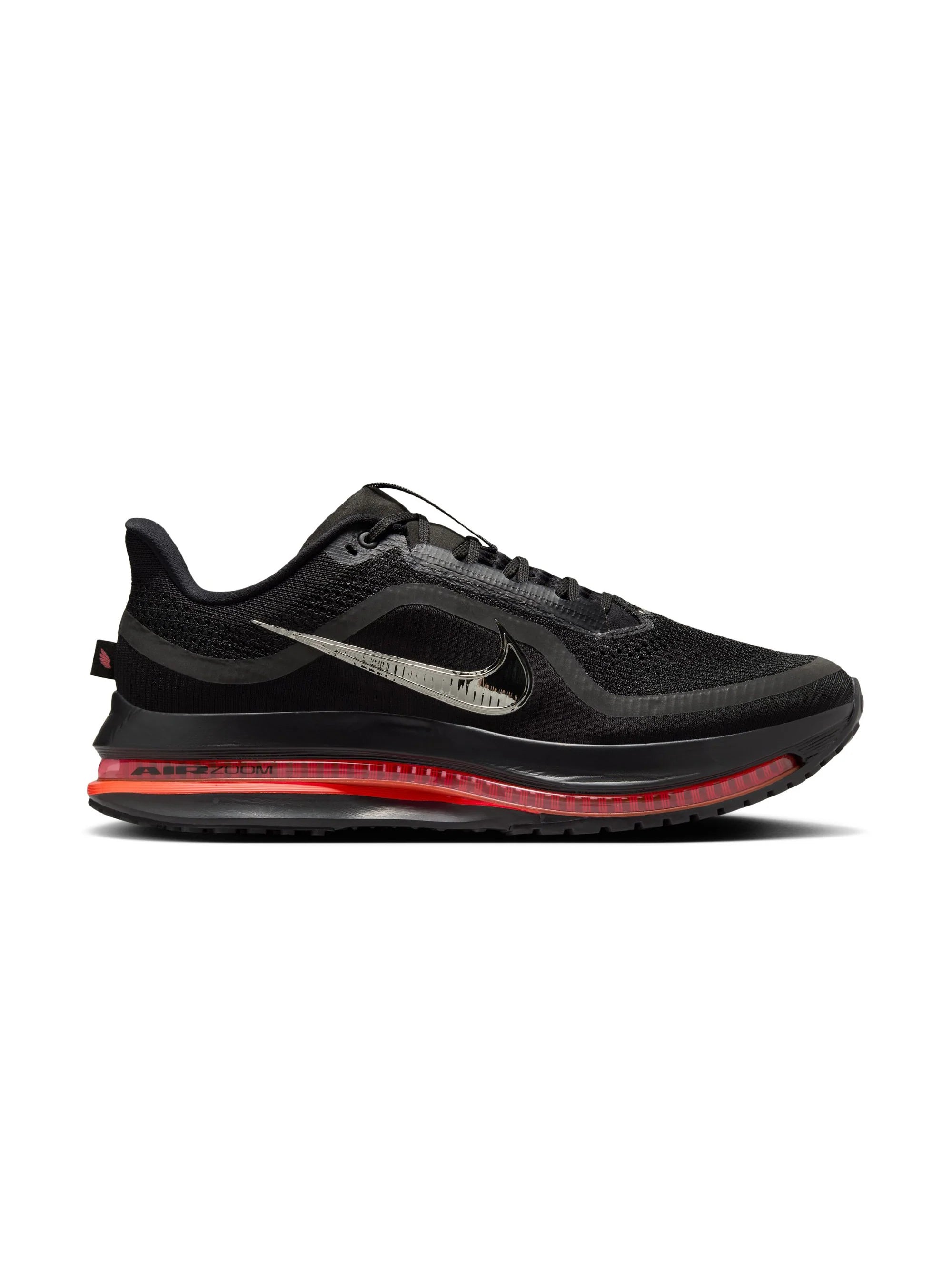 Nike Pegasus Premium Womens Shoes