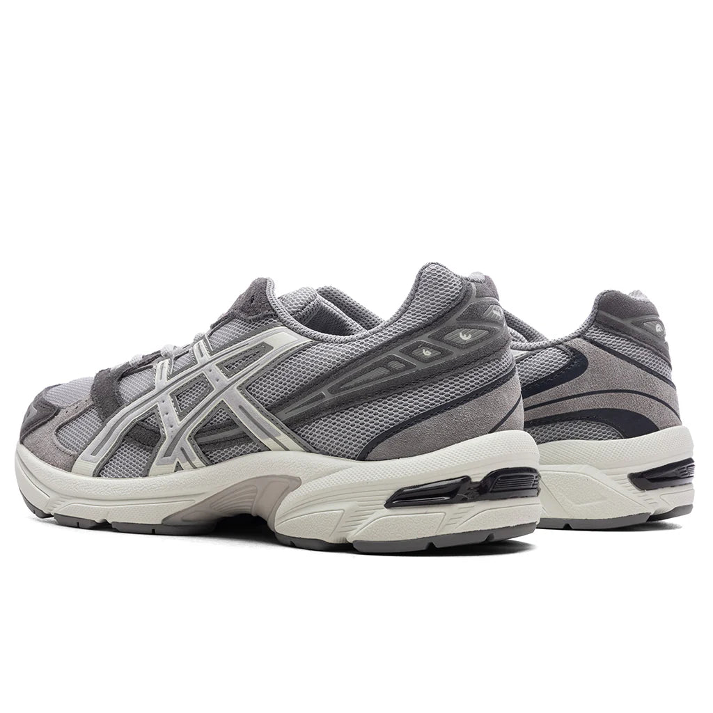 Gel 1130 Cement Grey Clay Grey