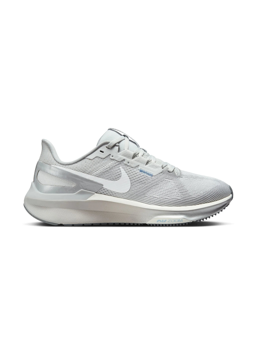 Nike Air Zoom Structure 25 Womens Shoes