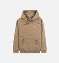 ACG Therma Fit Fleece Pullover Mens Hoodie Khaki Summit