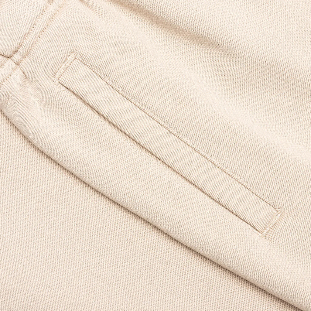 HTG Sweats Stone