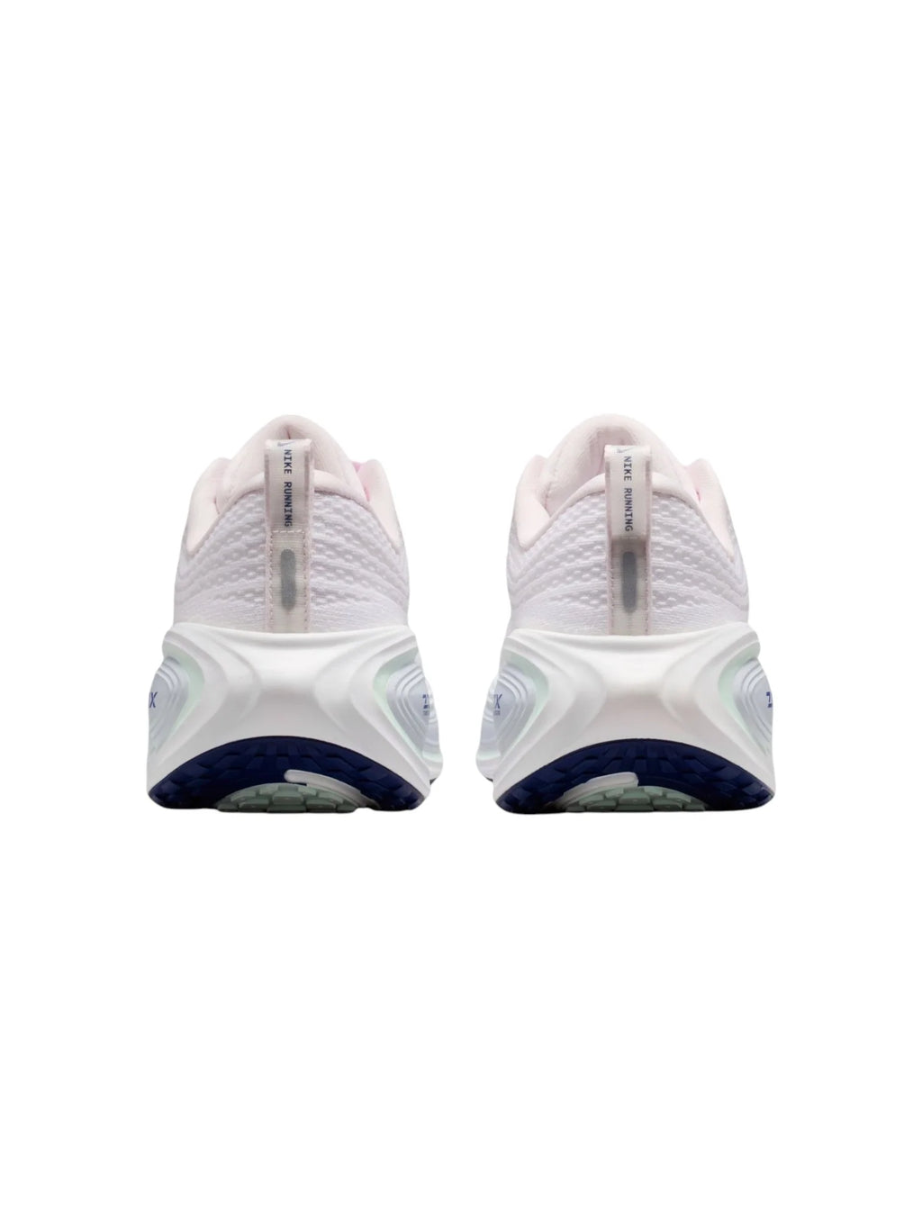 Nike Air Zoom Vomero Plus Womens Shoes