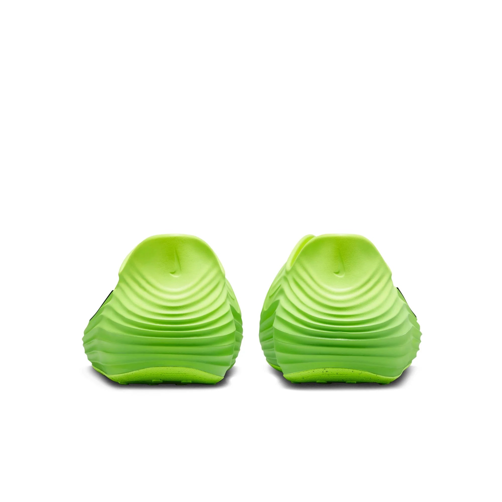 NIKE REACTX REJUVEN8 GREEN STRIKE
