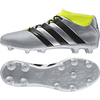 adidas Ace 163 Primemesh FG AG Sil