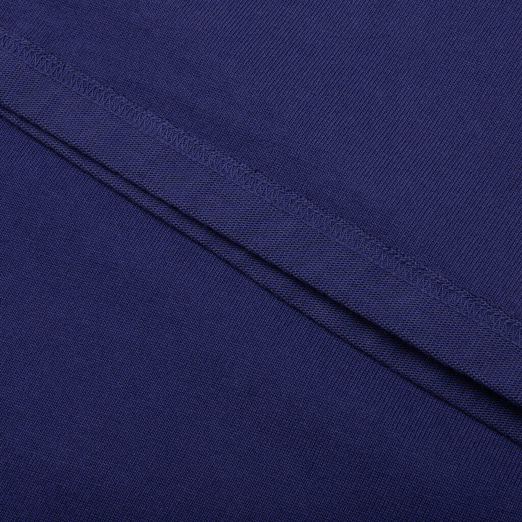 Koren Reversible Tee Umi