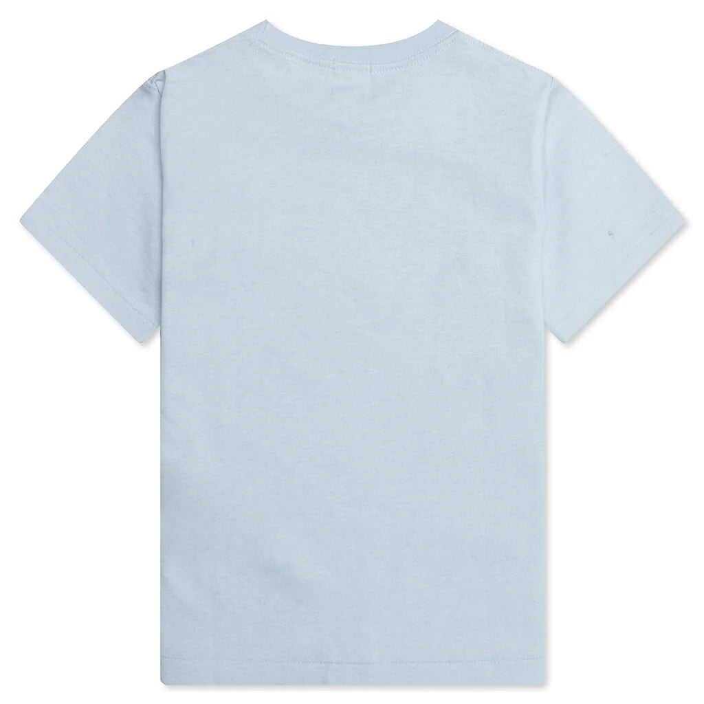 Kids Baby Milo Tee Sax