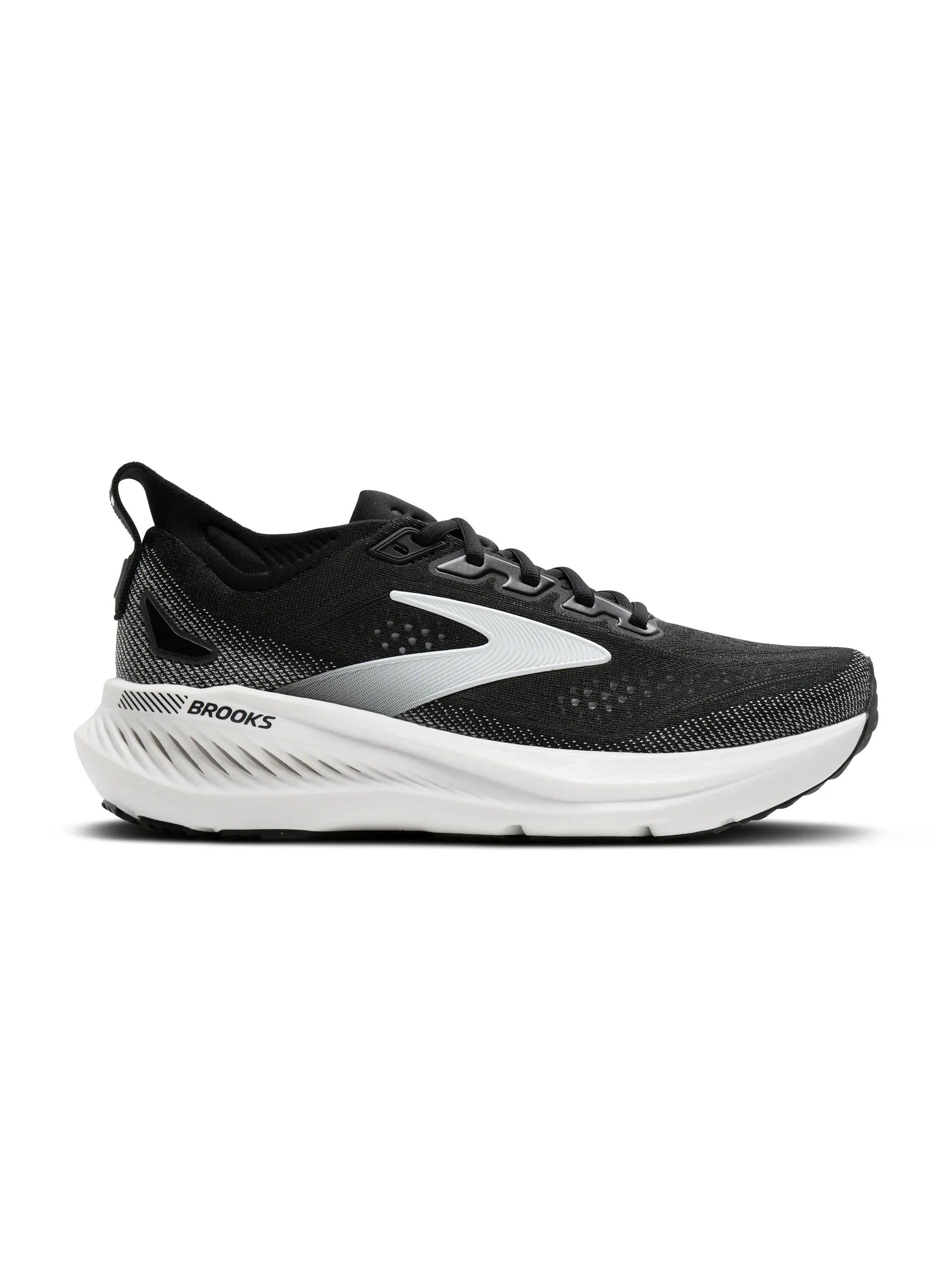 Brooks Glycerin GTS 23 Womens Shoes