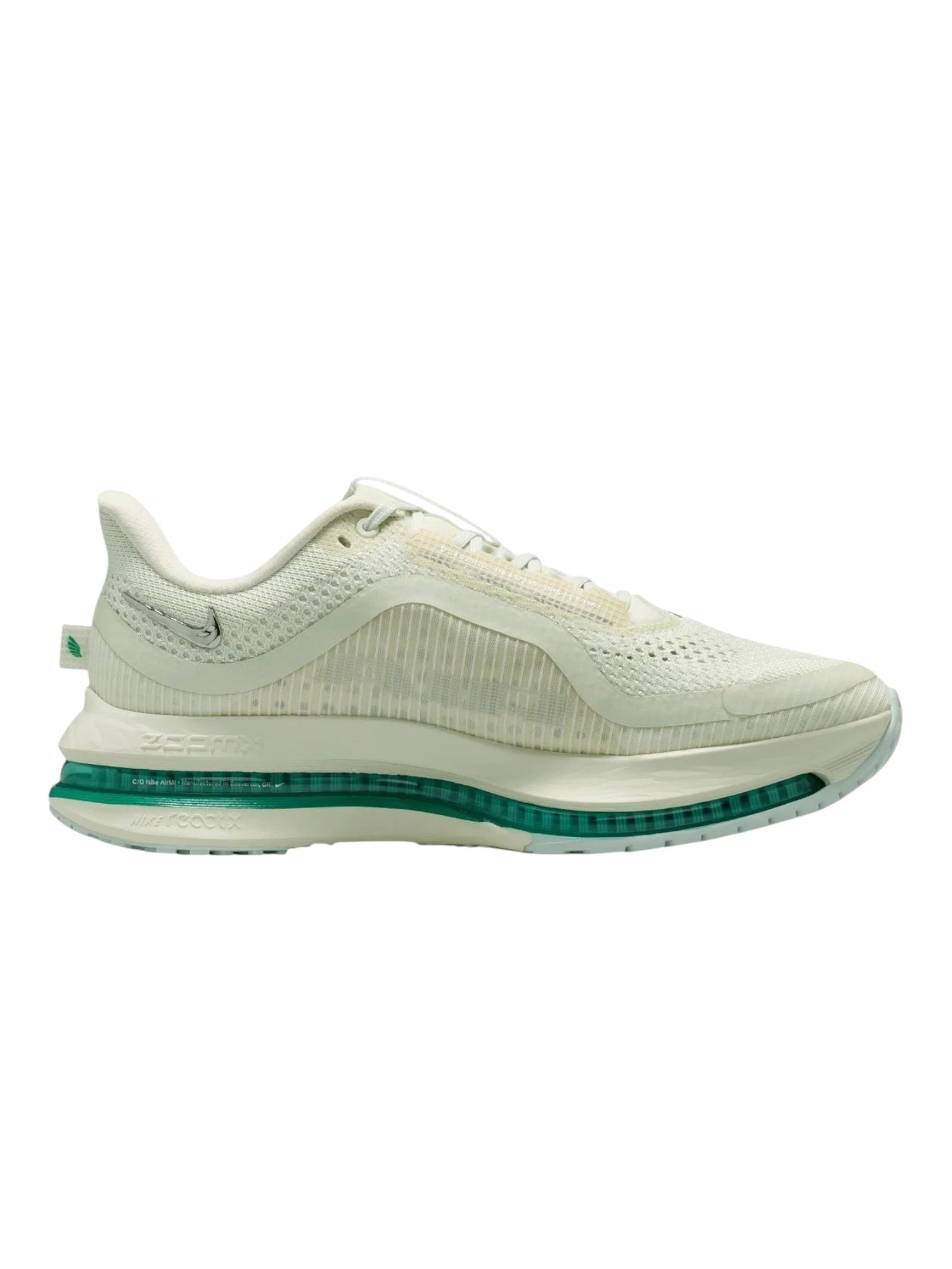 Nike Pegasus Premium Womens Shoes