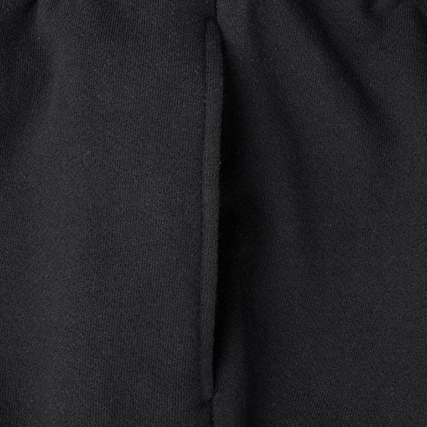 Simple Short Black