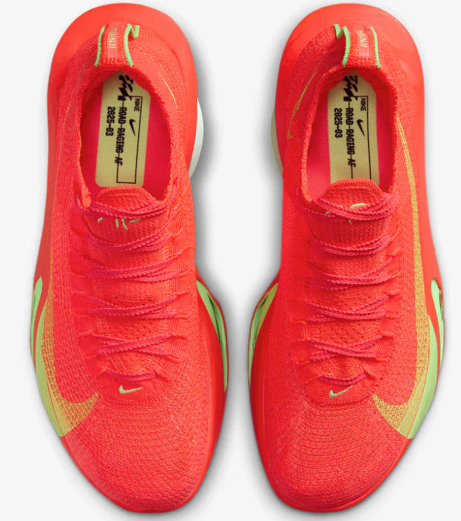 Mens Nike Alphafly Next 3