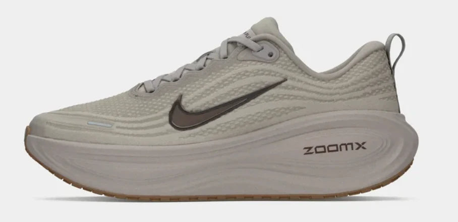 Mens Nike Vomero Plus
