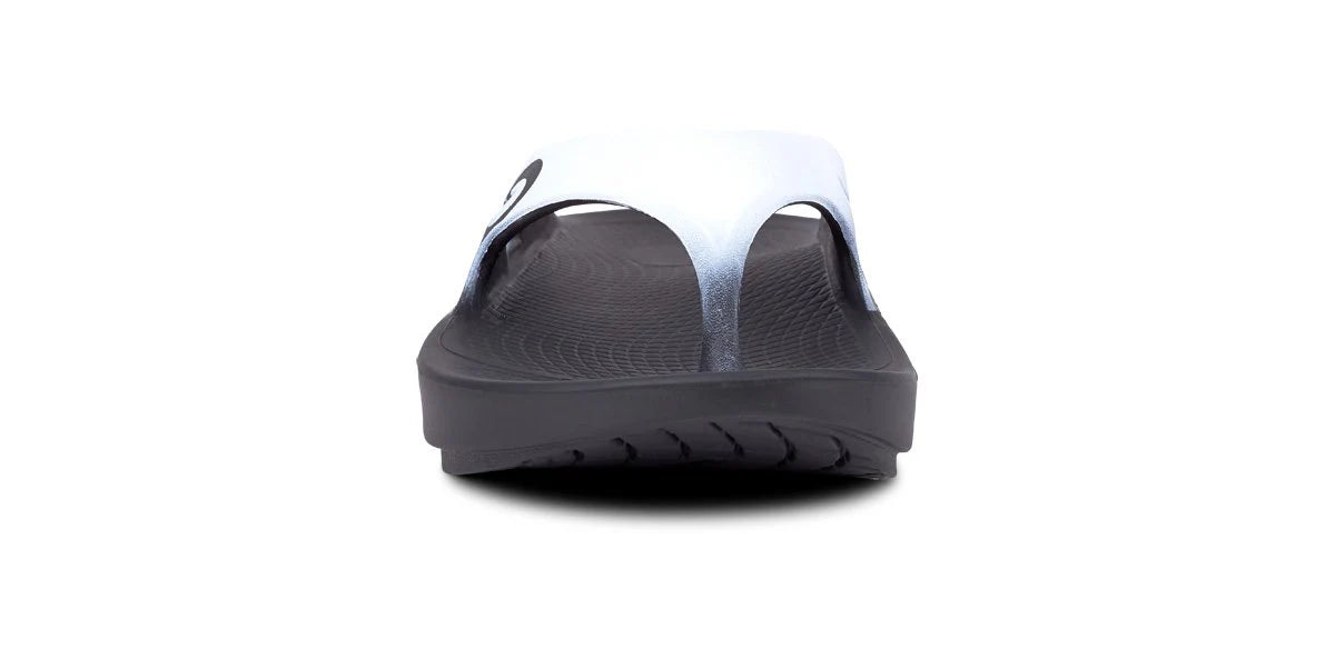 Oofos OOriginal Sport Thong Unisex