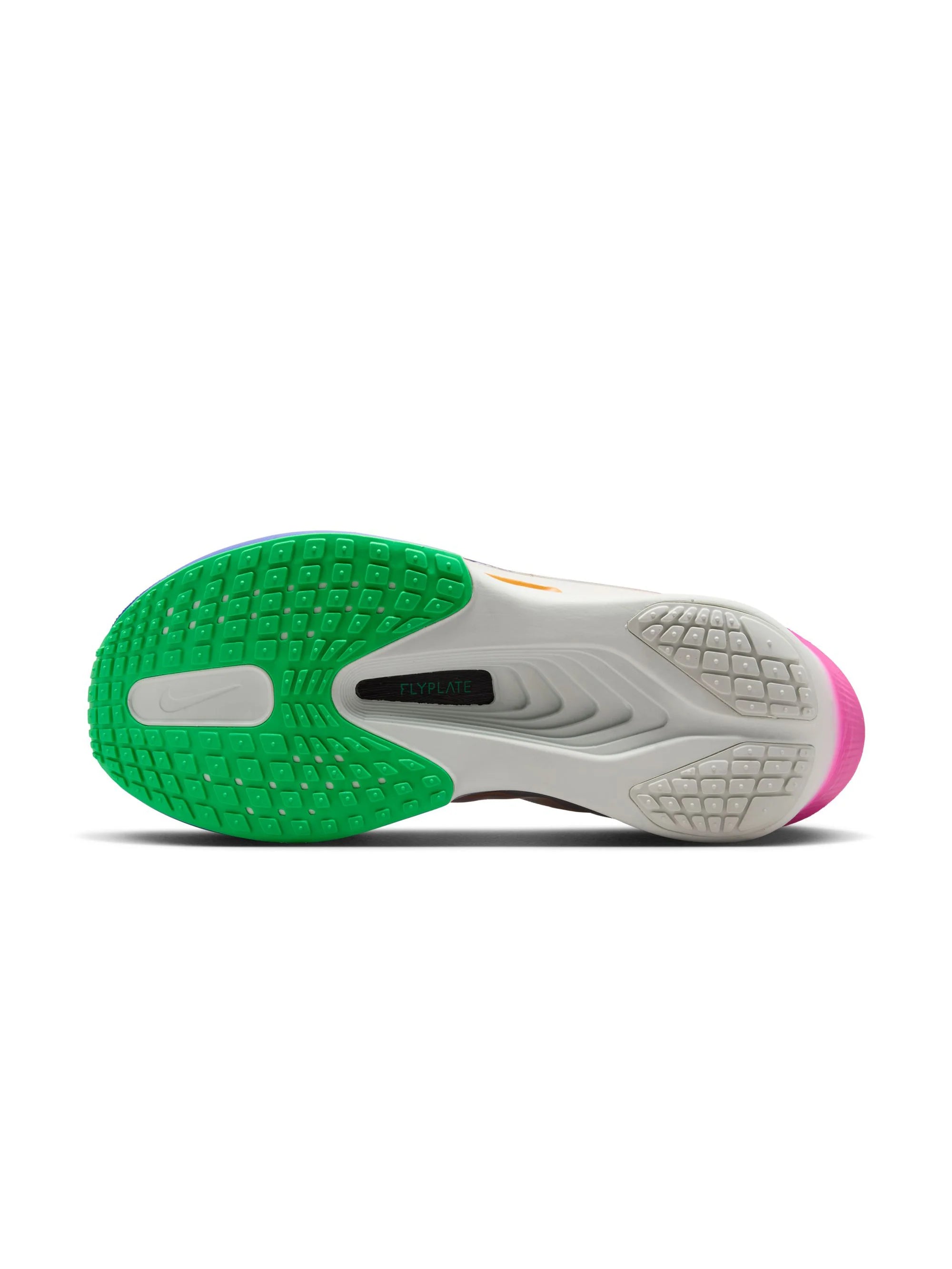 Nike Zoom Fly 6 Mens Shoes