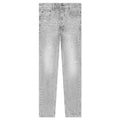 Chitch Jupiter Grey
