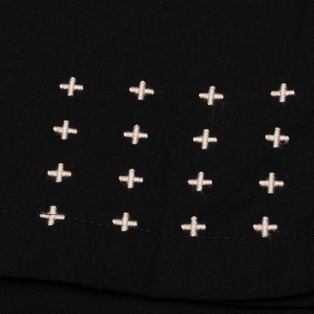 1999 Diner S S Shirt Black