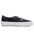 Premium Authentic Reissue 44 LX Black White