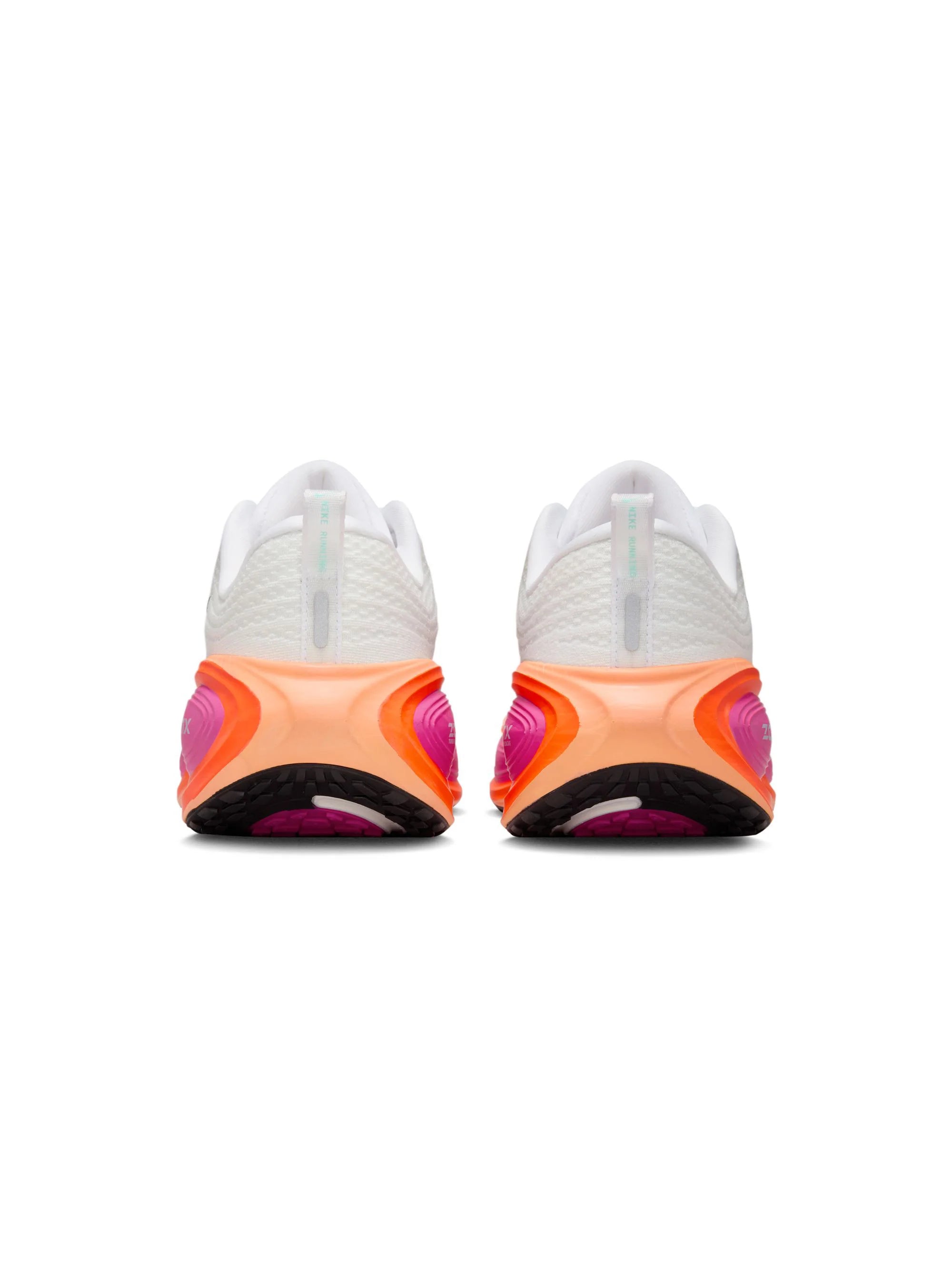 Nike Air Zoom Vomero Plus Womens Shoes