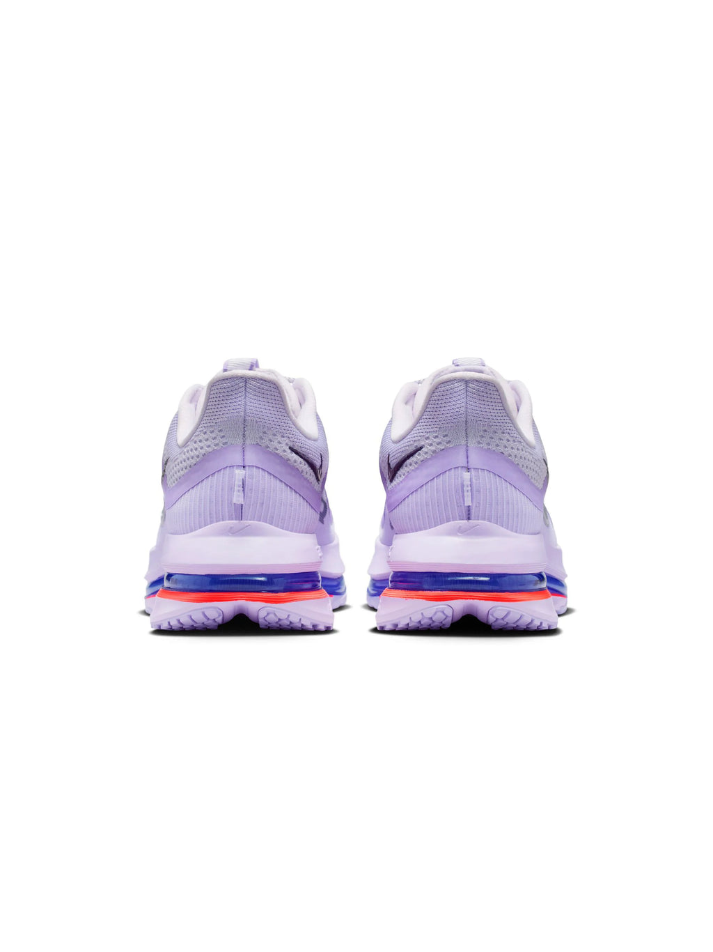 Nike Pegasus Premium Womens Shoes