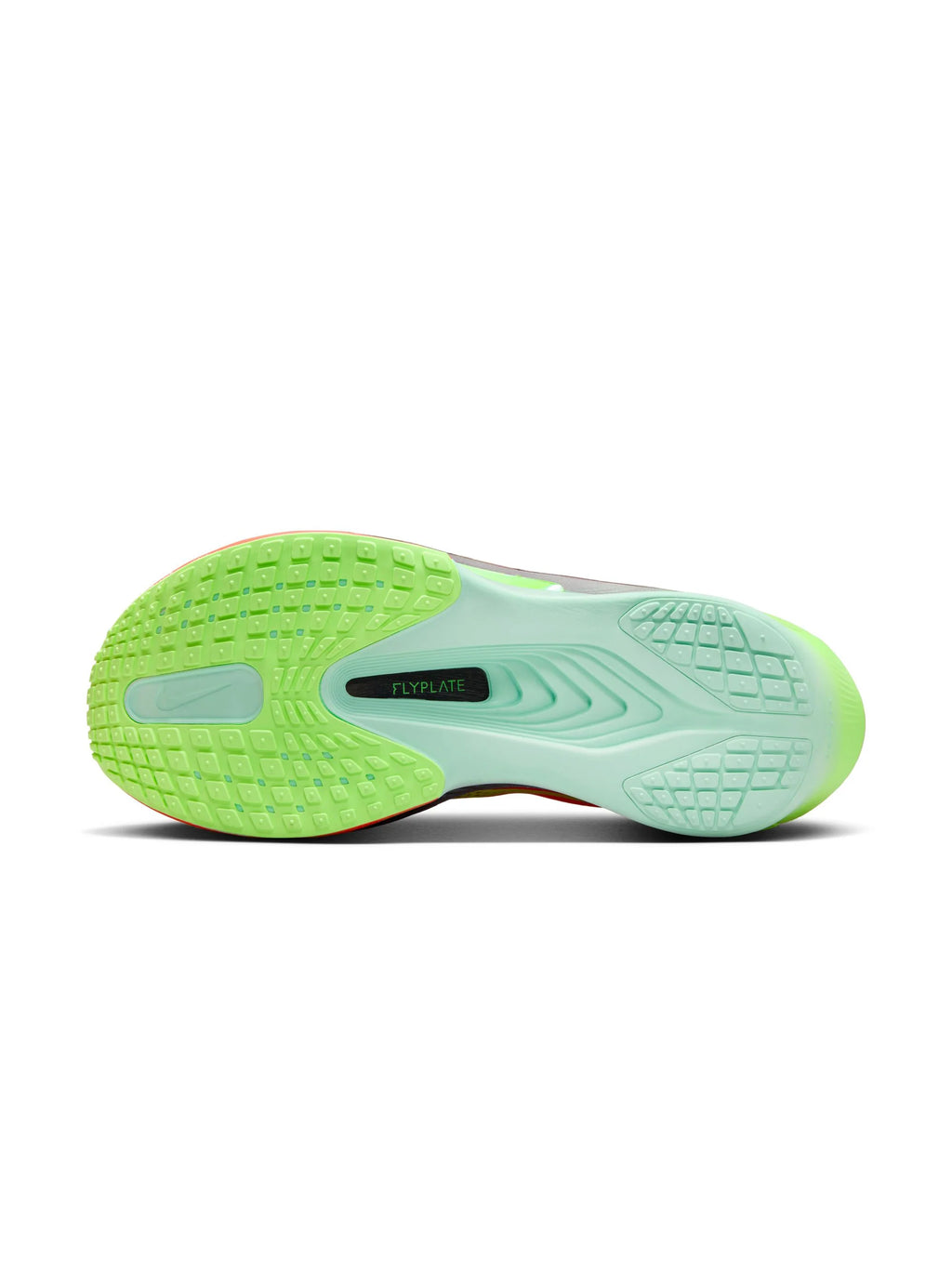 Nike Zoom Fly 6 Womens Shoes