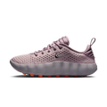 Nike Mind 002 Light Violet Ore