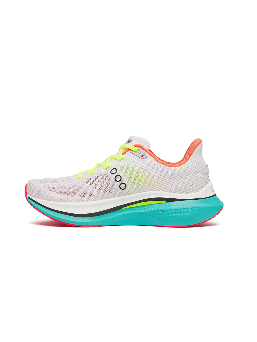 Saucony Endorphin Speed 5 Mens Shoes