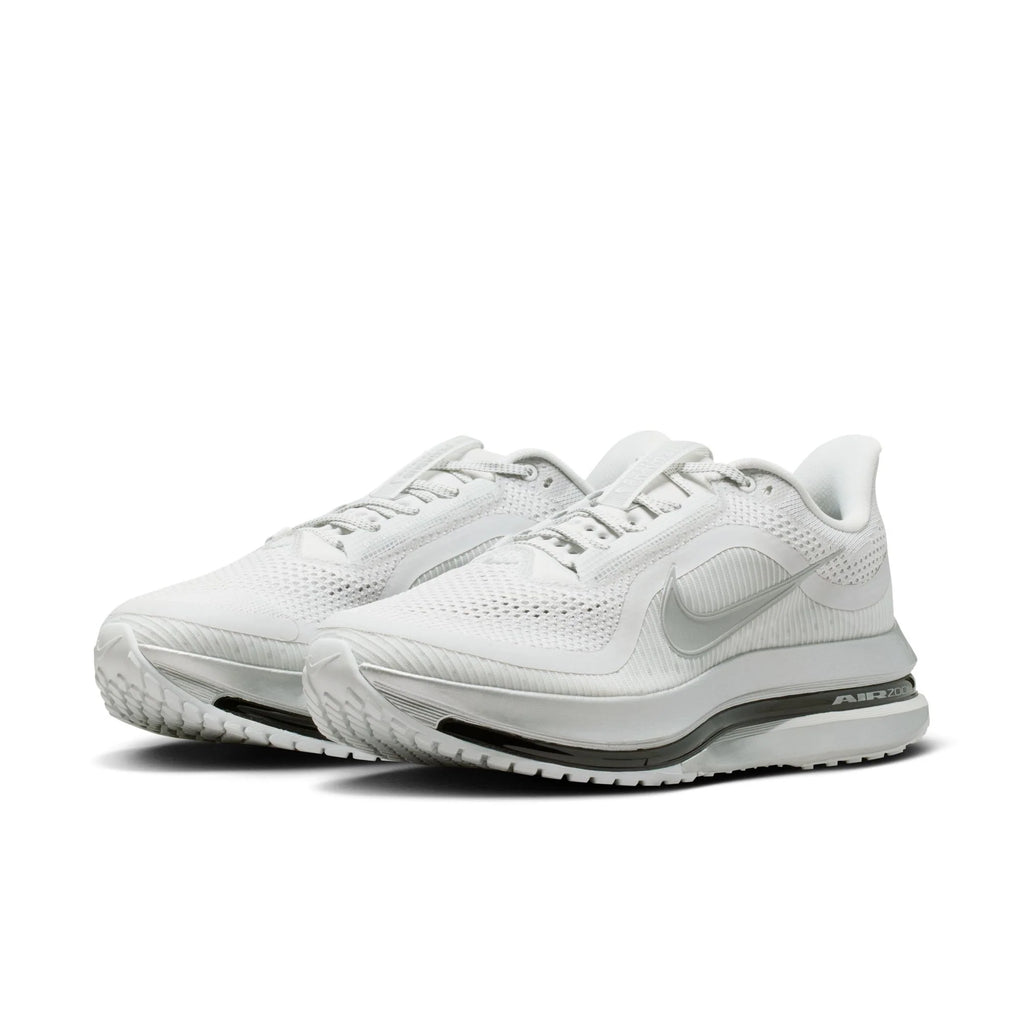NIKE PEGASUS PREMIUM RR PHOTON DUST