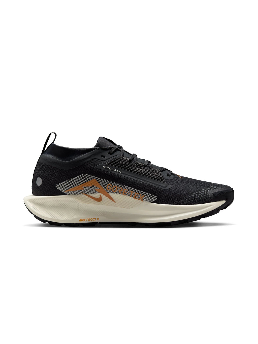 Nike Pegasus Trail 5 GORE TEX Mens Shoes