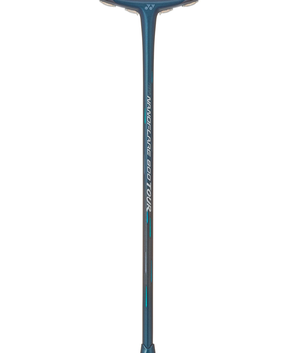 NANOFLARE 800 TOUR