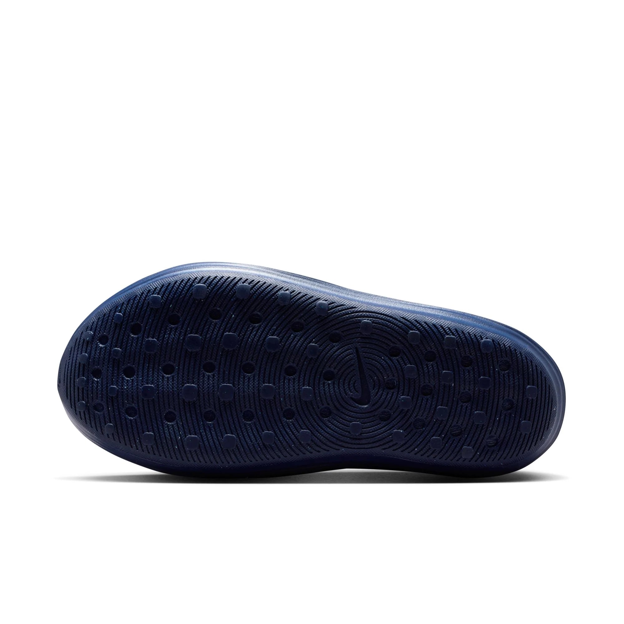 NIKE REACTX REJUVEN8 BLUE VOID