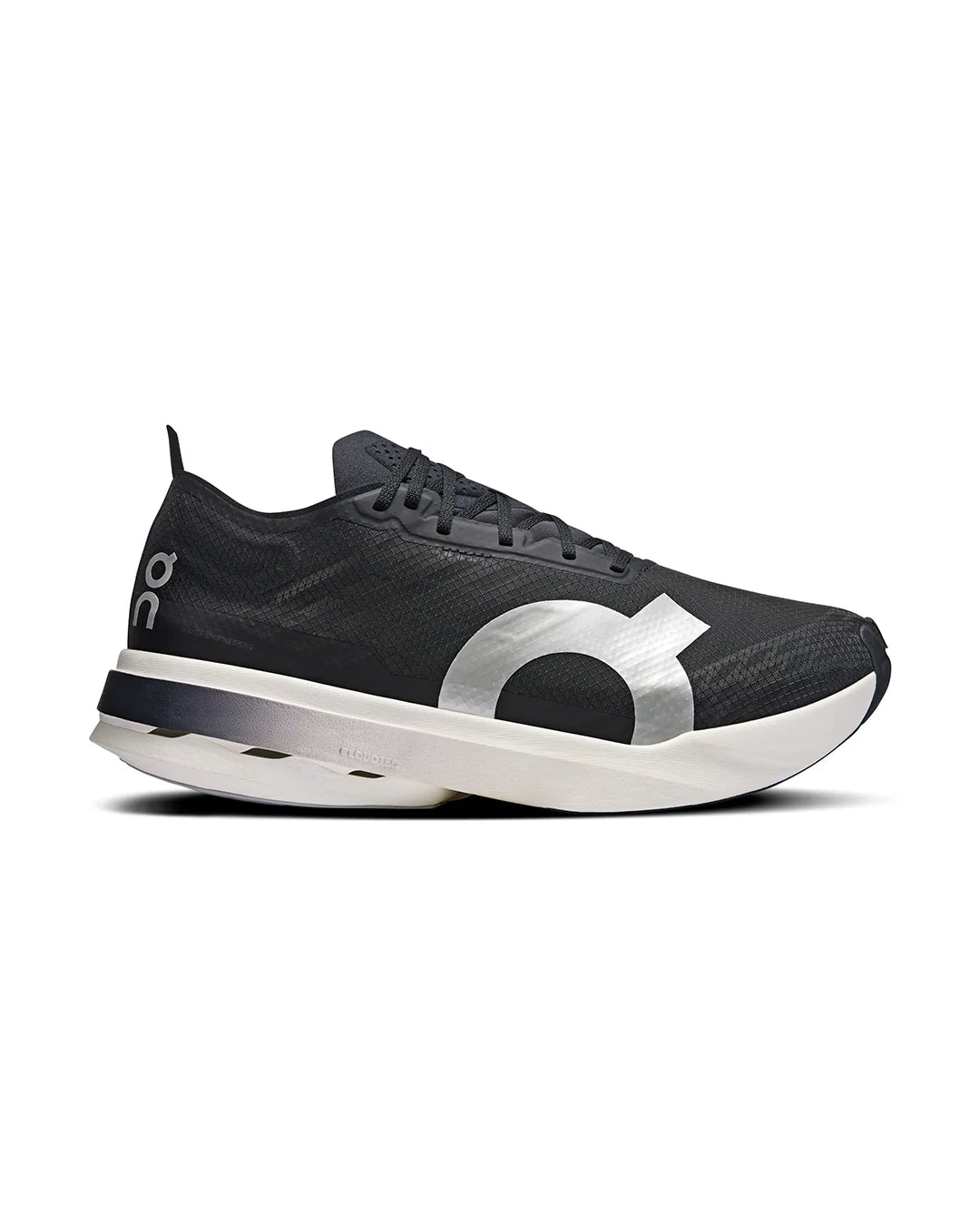 On Cloudboom Strike Womens Shoe