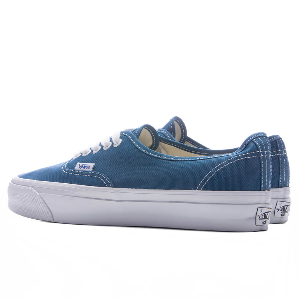 Premium LX Authentic 44 Navy