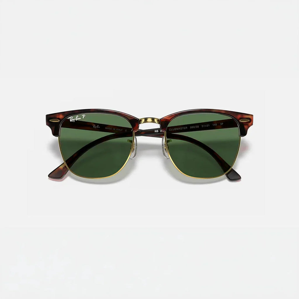 Ray Ban Clubmaster Classic 3016