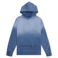 Goya Sunfade Hoodie Navy