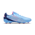PUMA King Ultimate Vol UP FG AG Firm Ground Soccer Cleats