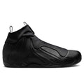 Air Flightposite Black Black