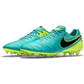 Nike Tiempo Legend VI FG LT