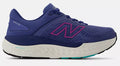 Womens New Balance Fresh Foam 1540 v4