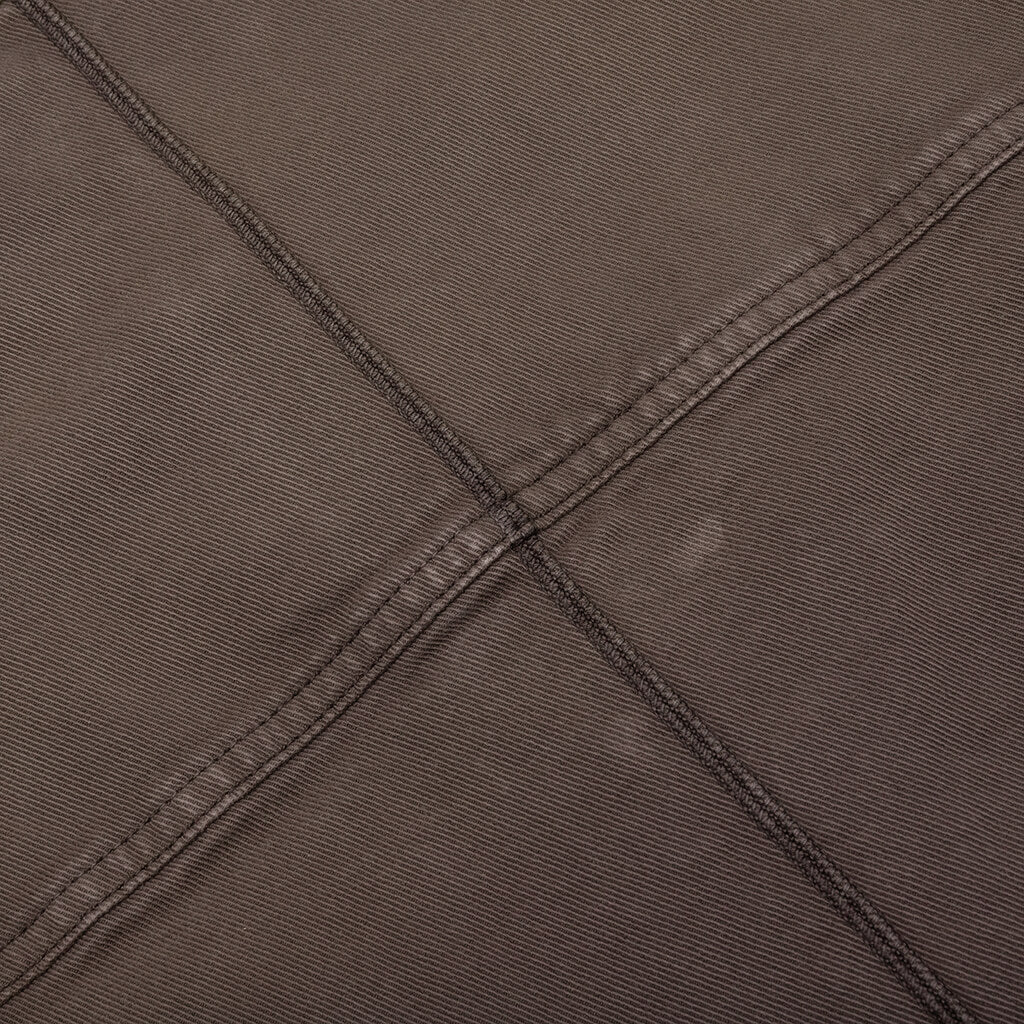 Workshop Shirt Cedar