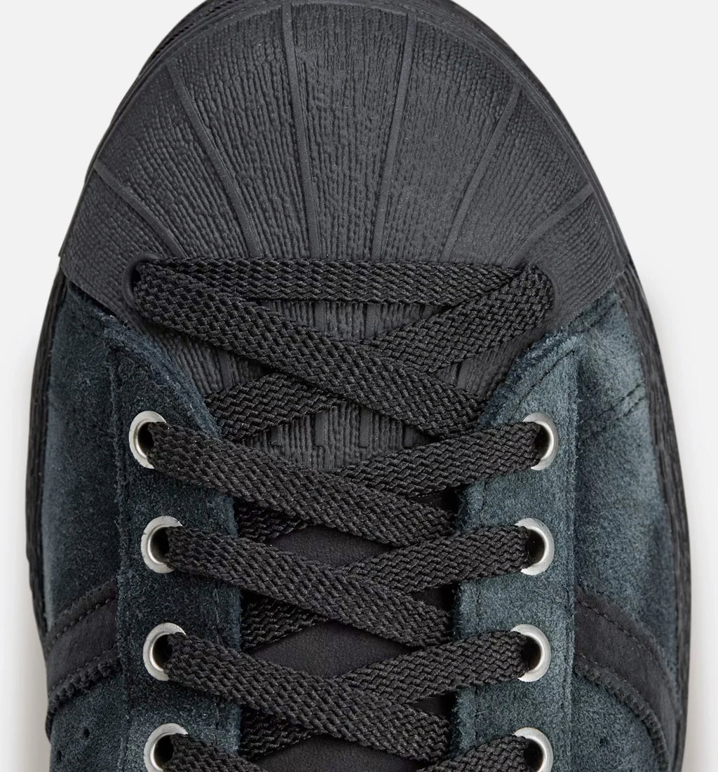 Superstar 82 SFTM Mens Lifestyle Shoe Supplier Colour Core BLack