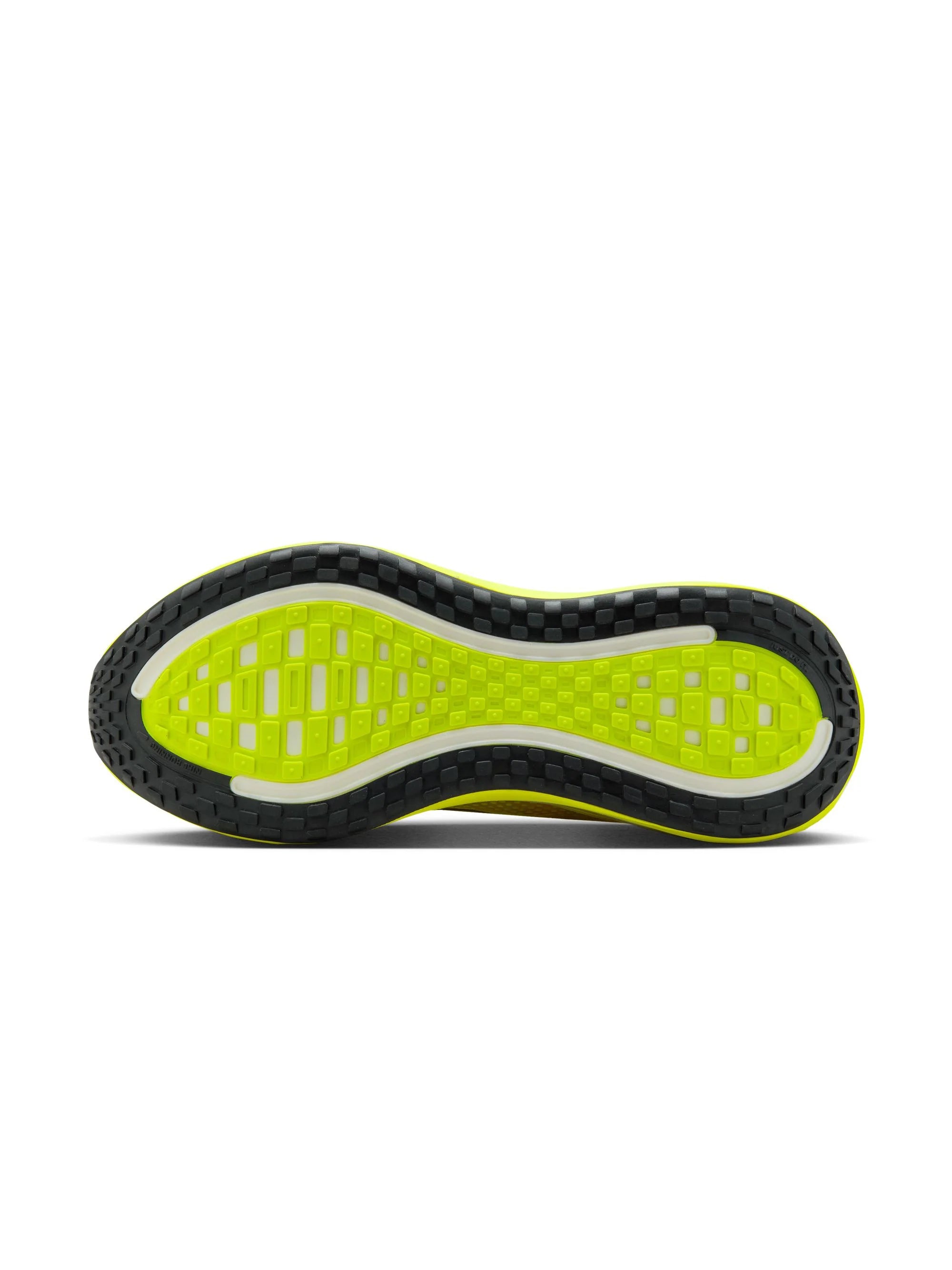 Nike Air Zoom Vomero Plus Mens Shoes