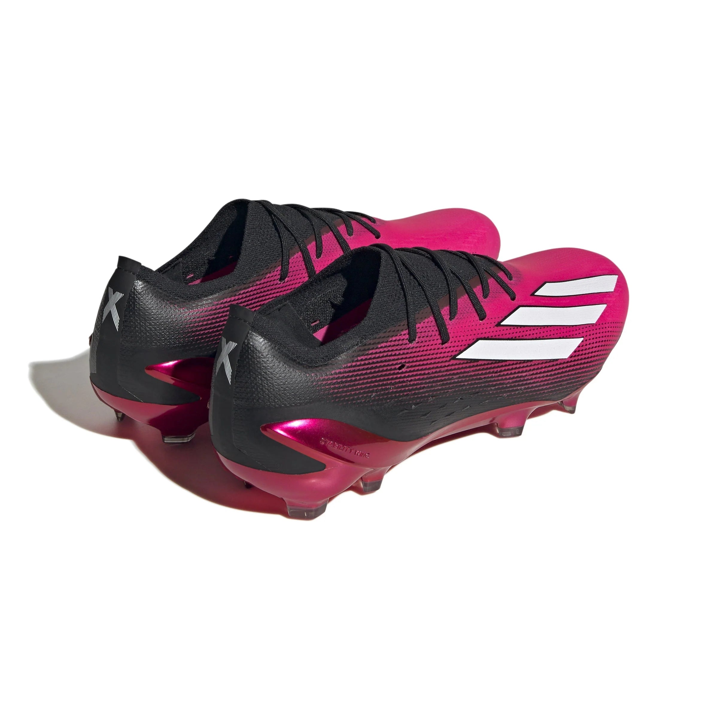 adidas Speedportal1 FG Firm Ground Soccer Cleats