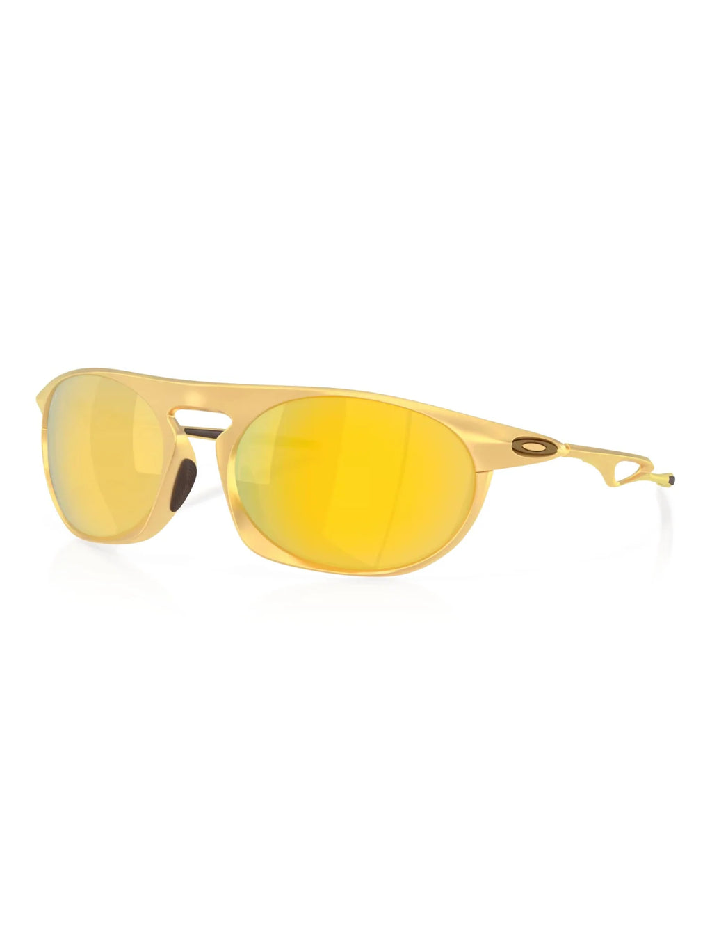 Oakley Neo Jacket Sunglasses