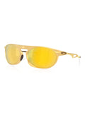 Oakley Neo Jacket Sunglasses