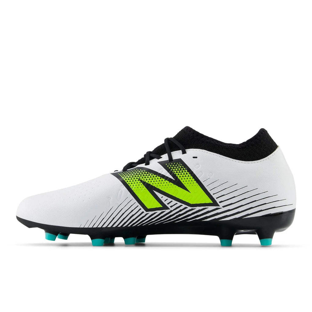 New Balance Tekela Magique FG V4 Firm Ground Soccer Cleats