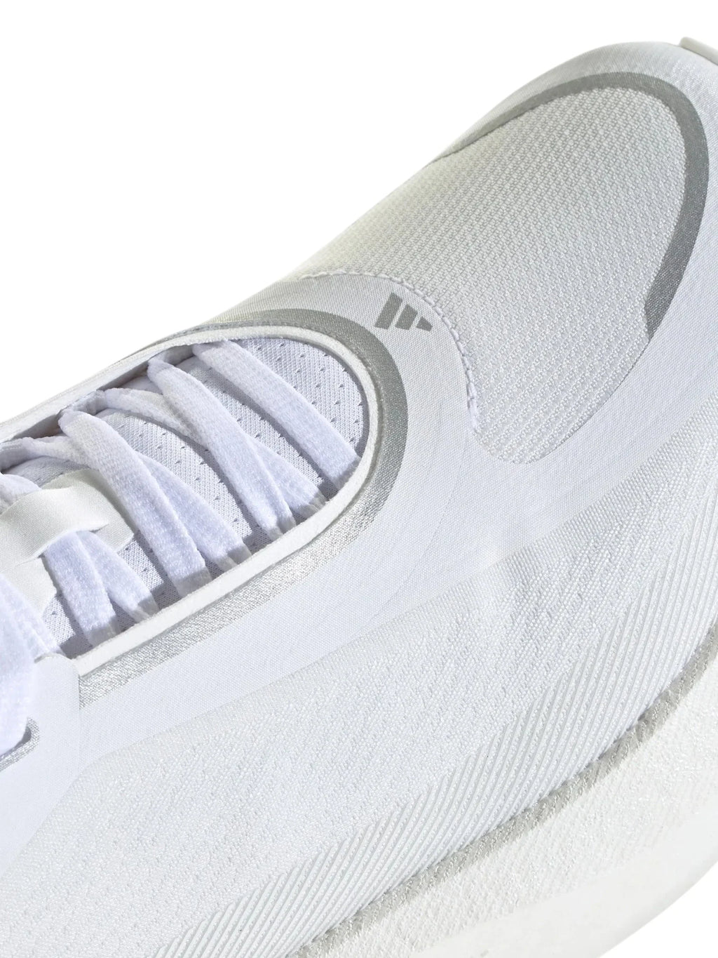 Adidas Hyperboost Edge Womens Shoes
