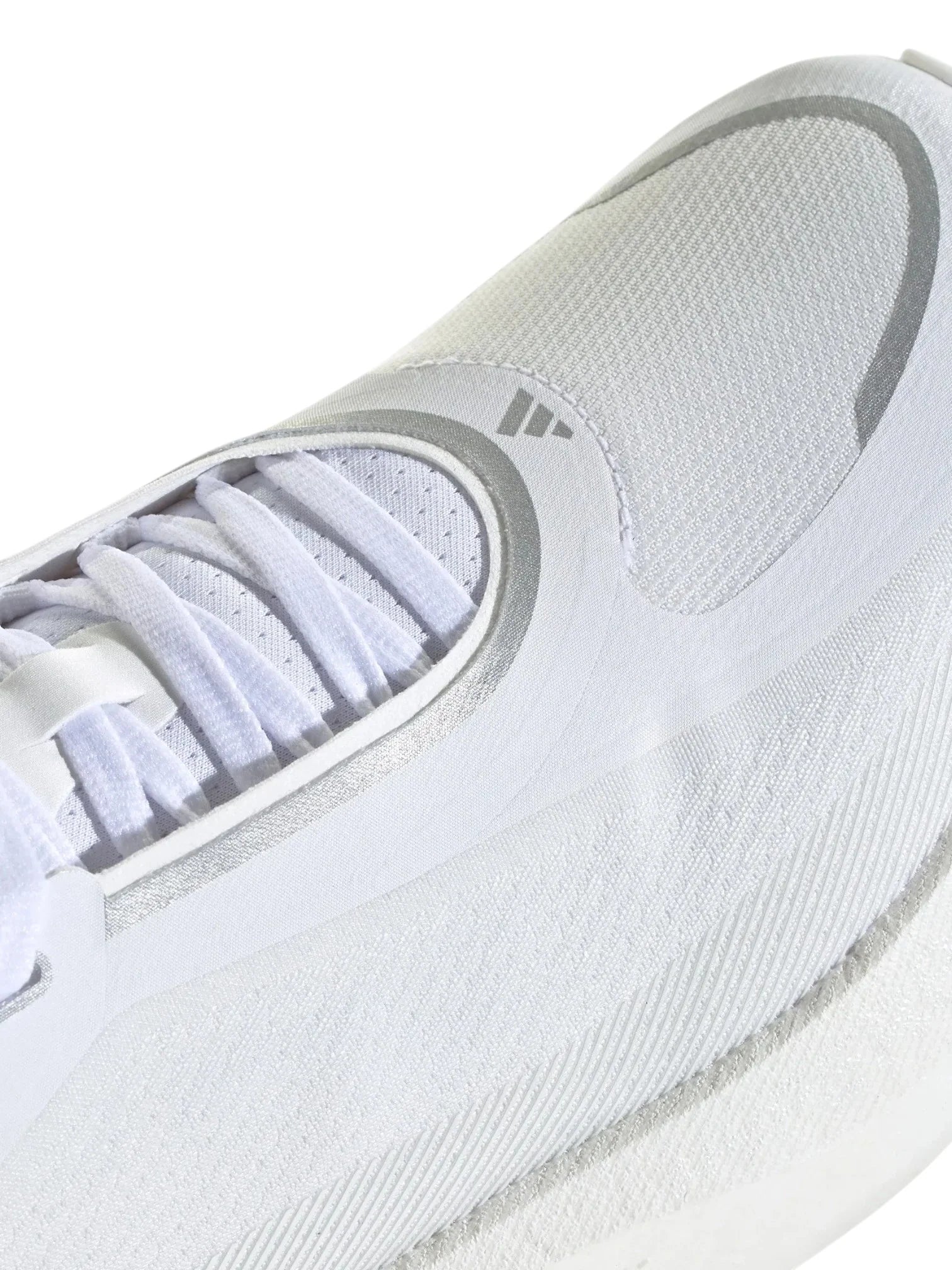 Adidas Hyperboost Edge Womens Shoes